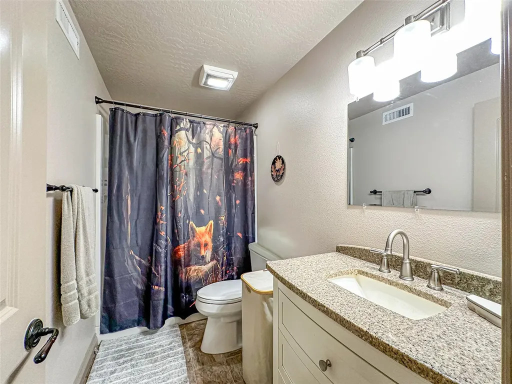 629 Preston Street Missoula MT 59804