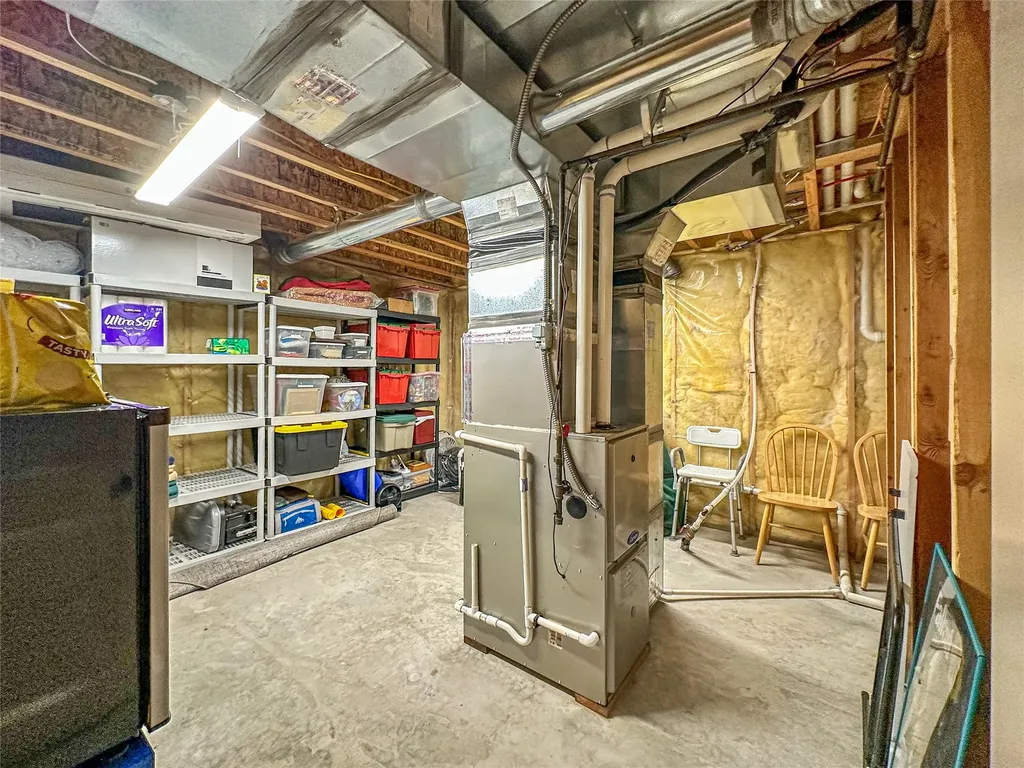 629 Preston Street Missoula MT 59804