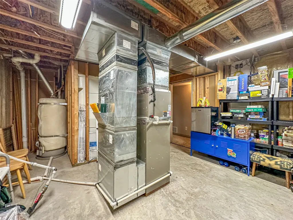 629 Preston Street Missoula MT 59804