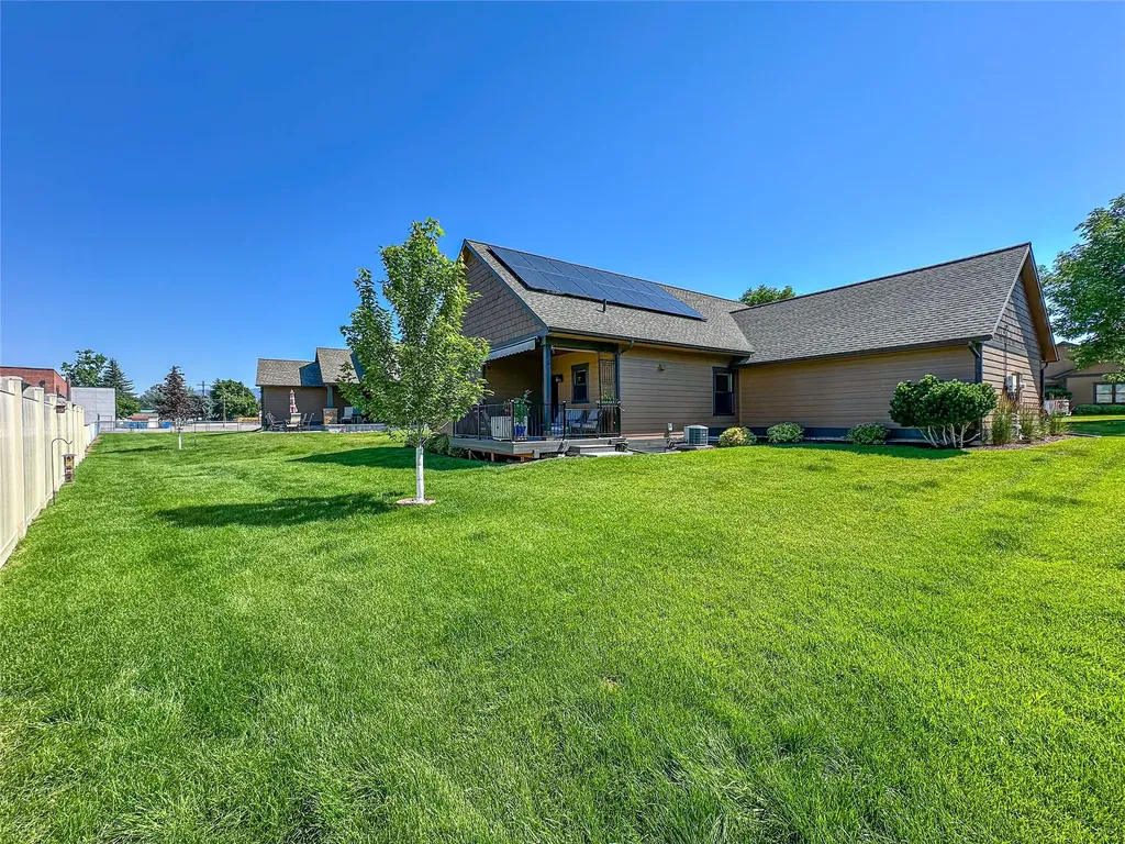 629 Preston Street Missoula MT 59804
