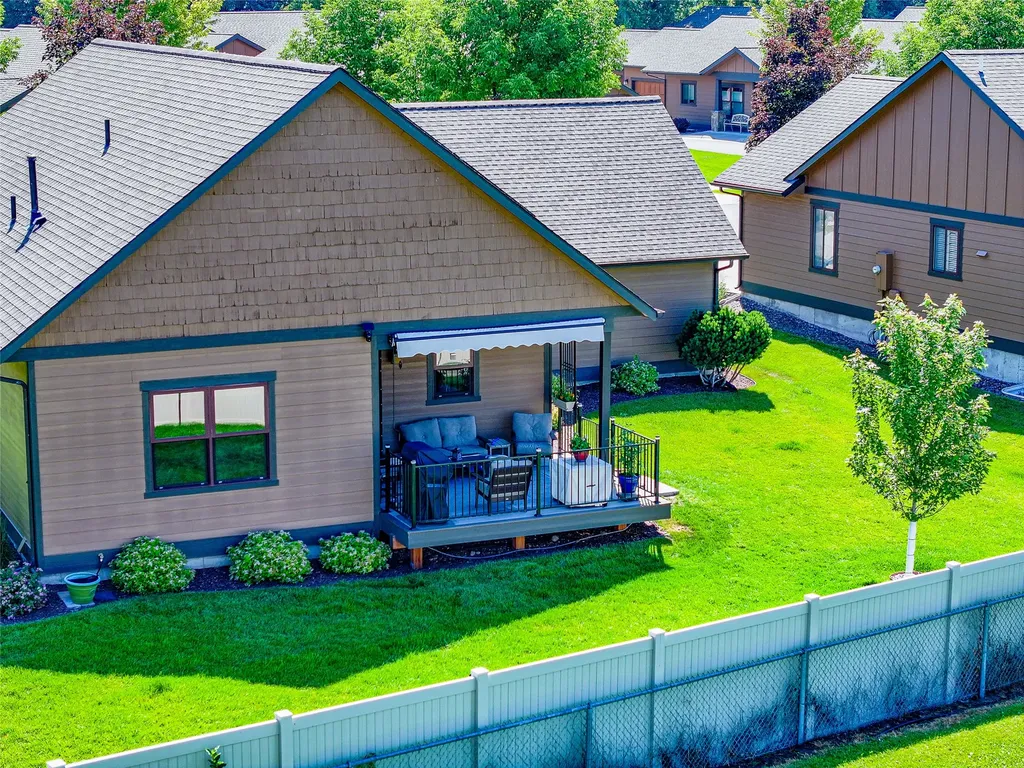 629 Preston Street Missoula MT 59804