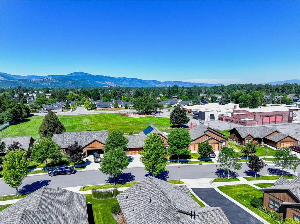 629 Preston Street Missoula MT 59804