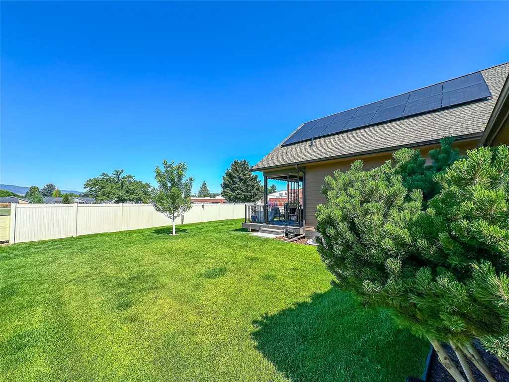 629 Preston Street Missoula MT 59804