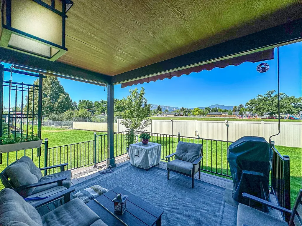 629 Preston Street Missoula MT 59804