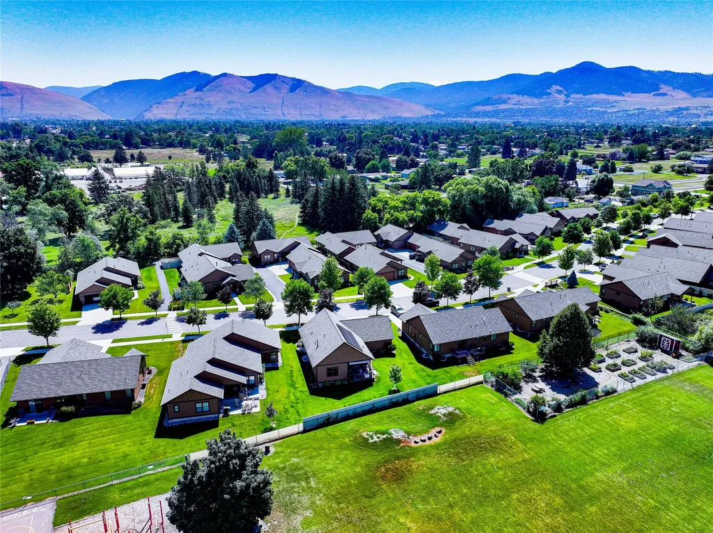 629 Preston Street Missoula MT 59804