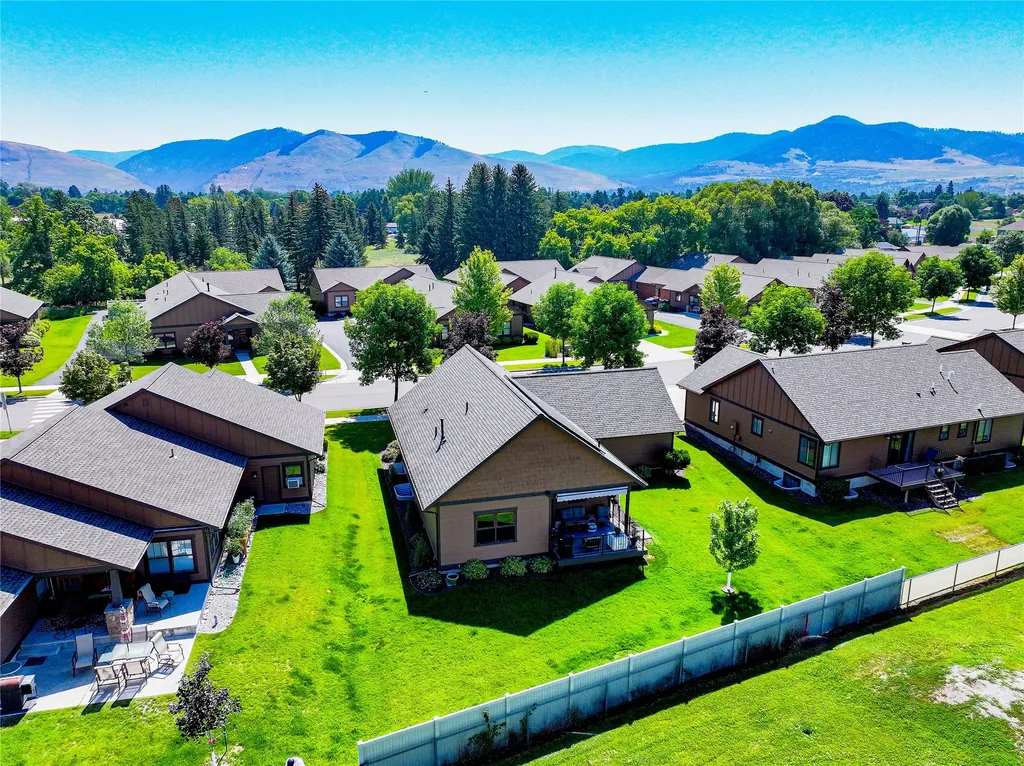 629 Preston Street Missoula MT 59804