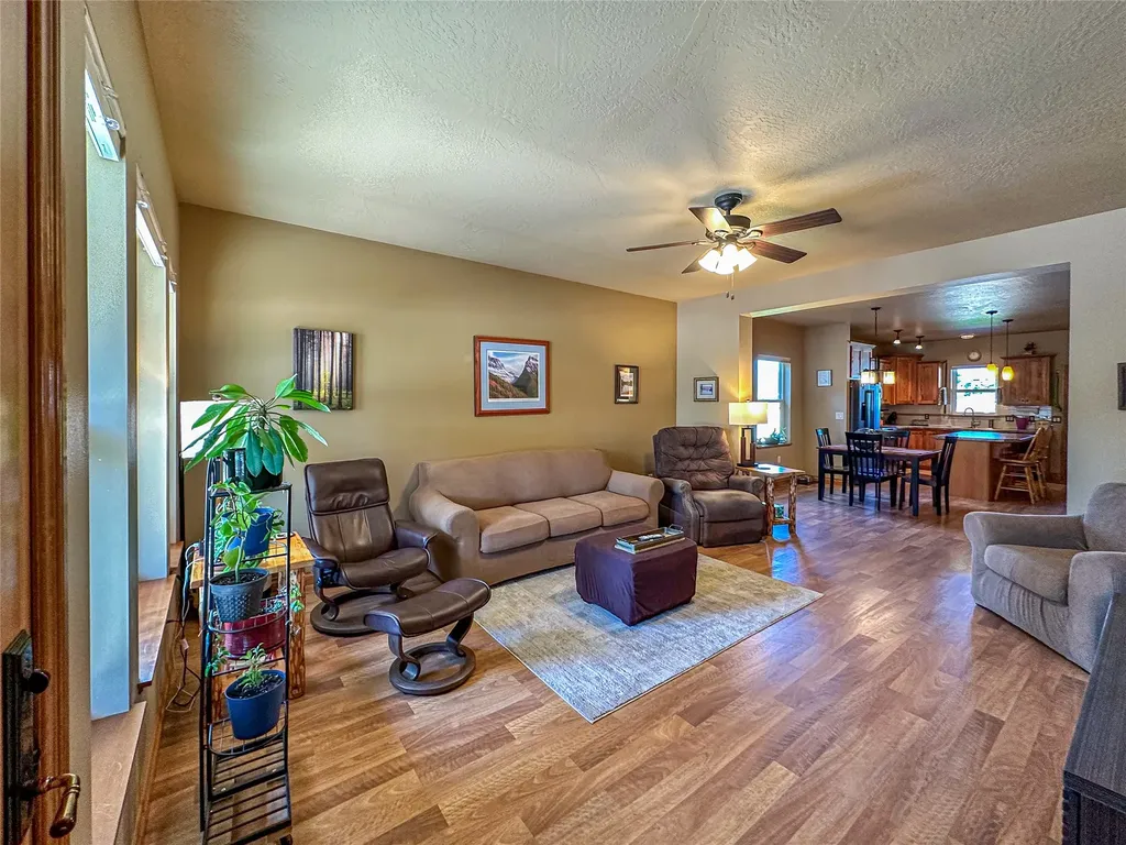629 Preston Street Missoula MT 59804