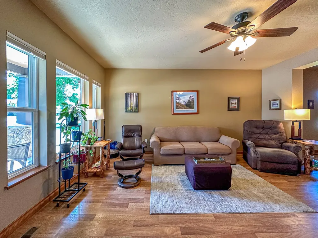 629 Preston Street Missoula MT 59804