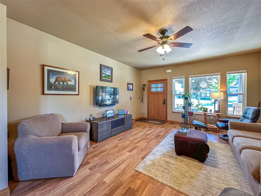 629 Preston Street Missoula MT 59804