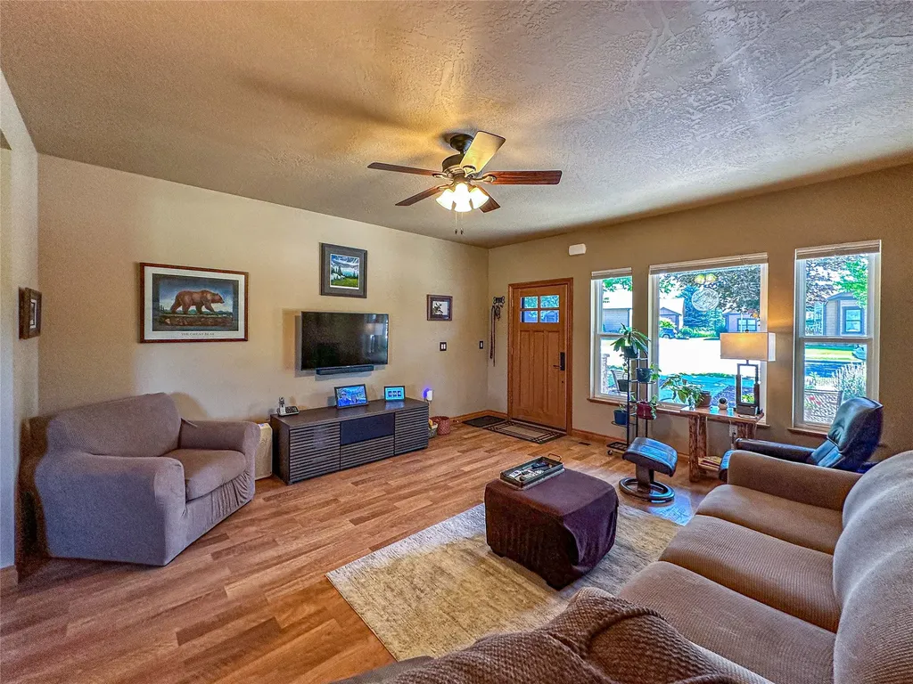 629 Preston Street Missoula MT 59804