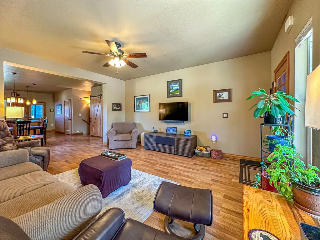 629 Preston Street Missoula MT 59804