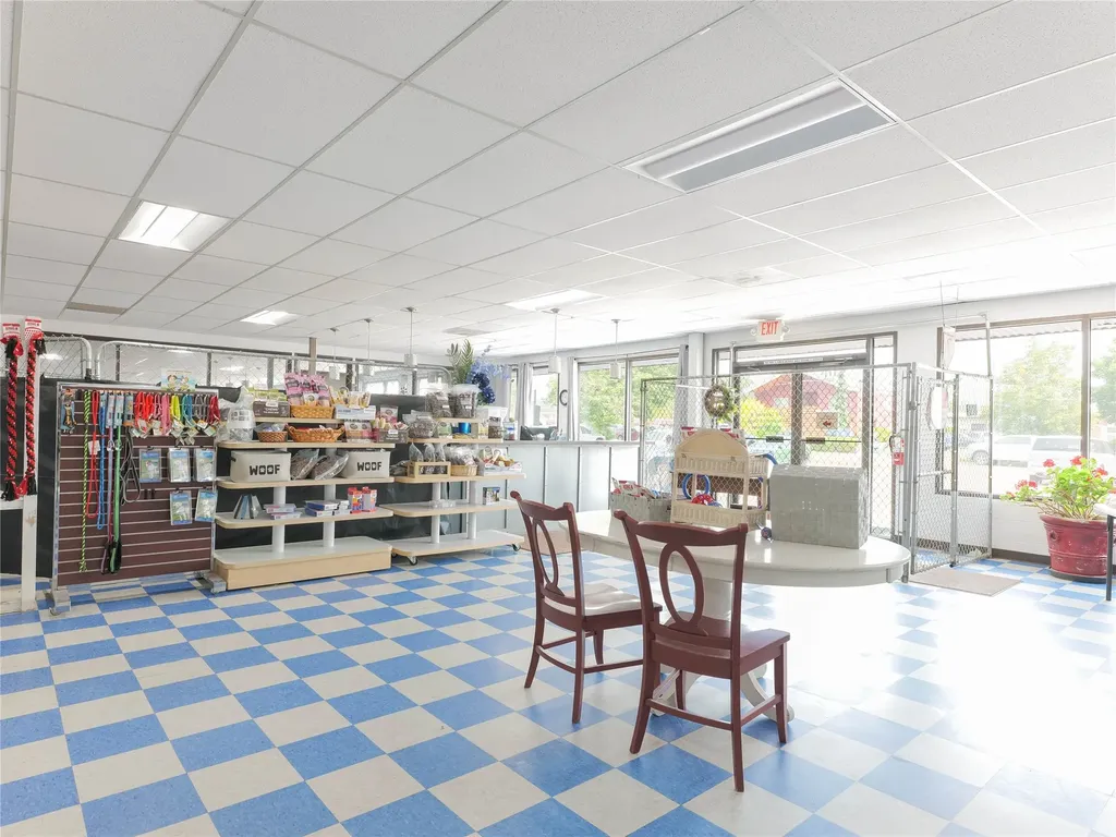 111 W Idaho Street Kalispell MT 59901