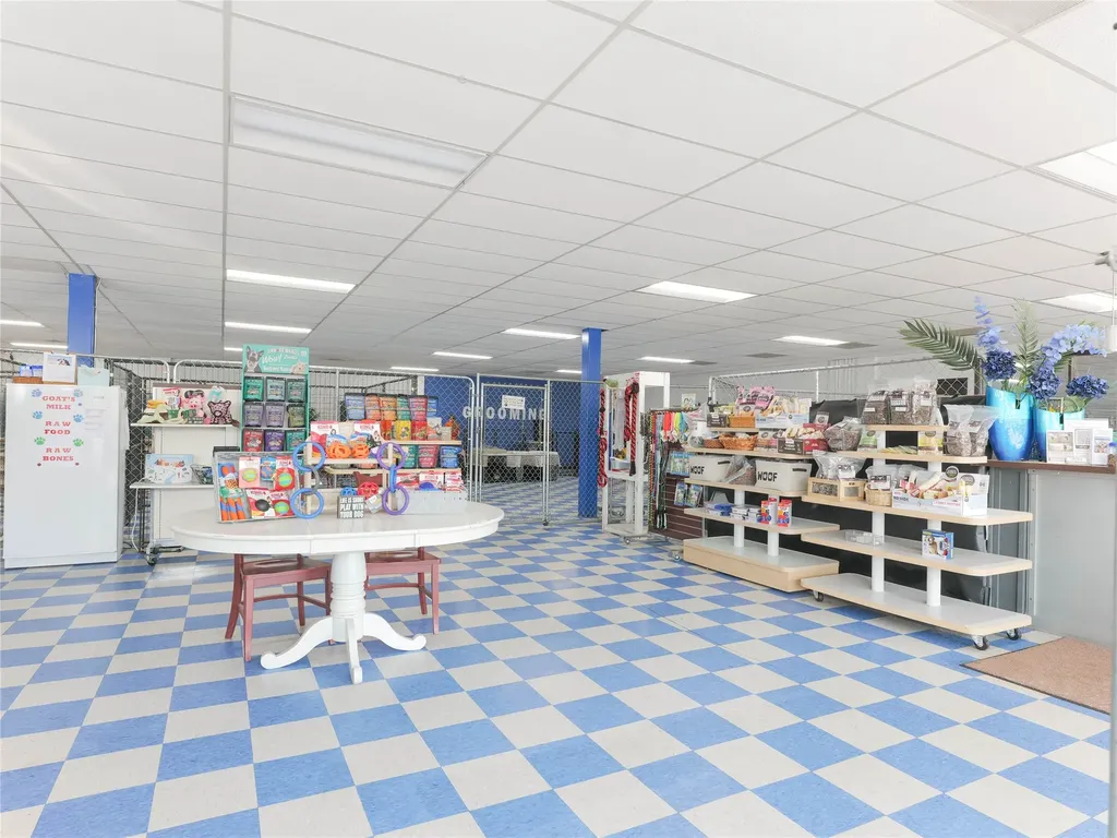111 W Idaho Street Kalispell MT 59901