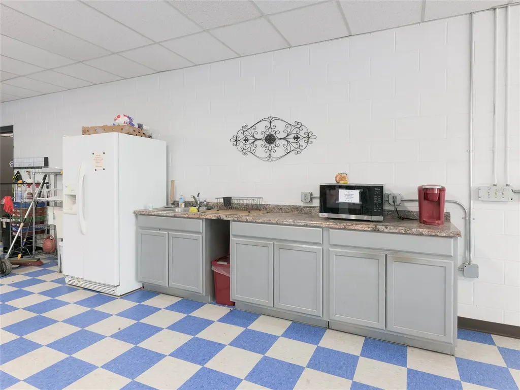 111 W Idaho Street Kalispell MT 59901