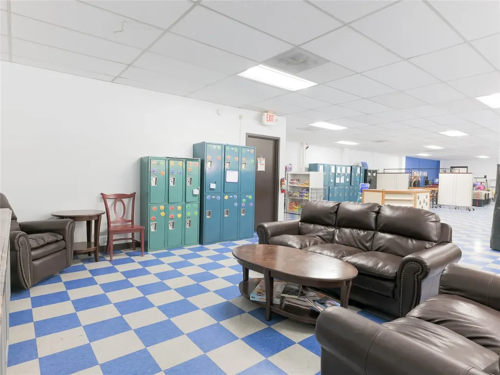 111 W Idaho Street Kalispell MT 59901