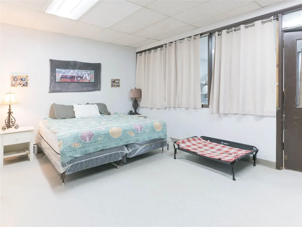 111 W Idaho Street Kalispell MT 59901