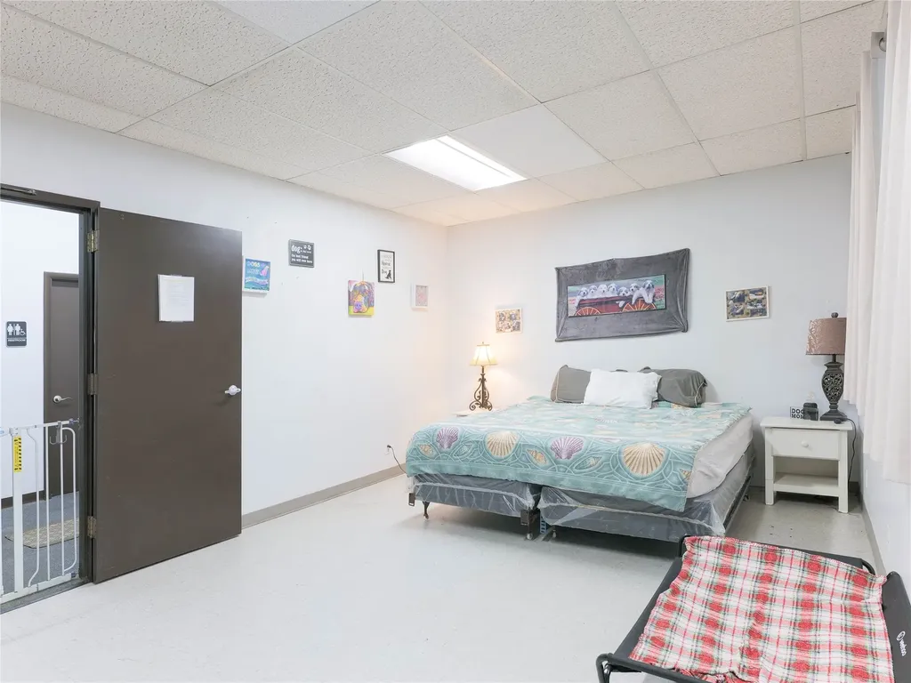 111 W Idaho Street Kalispell MT 59901