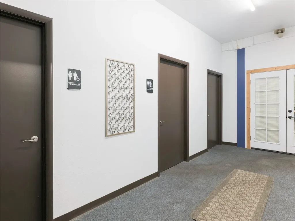 111 W Idaho Street Kalispell MT 59901