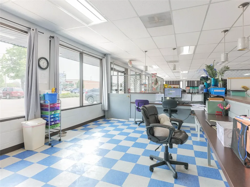 111 W Idaho Street Kalispell MT 59901