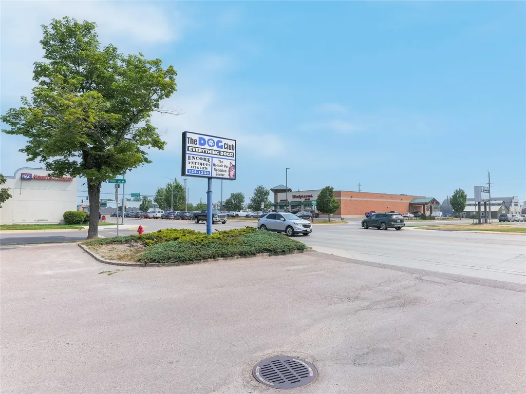 111 W Idaho Street Kalispell MT 59901