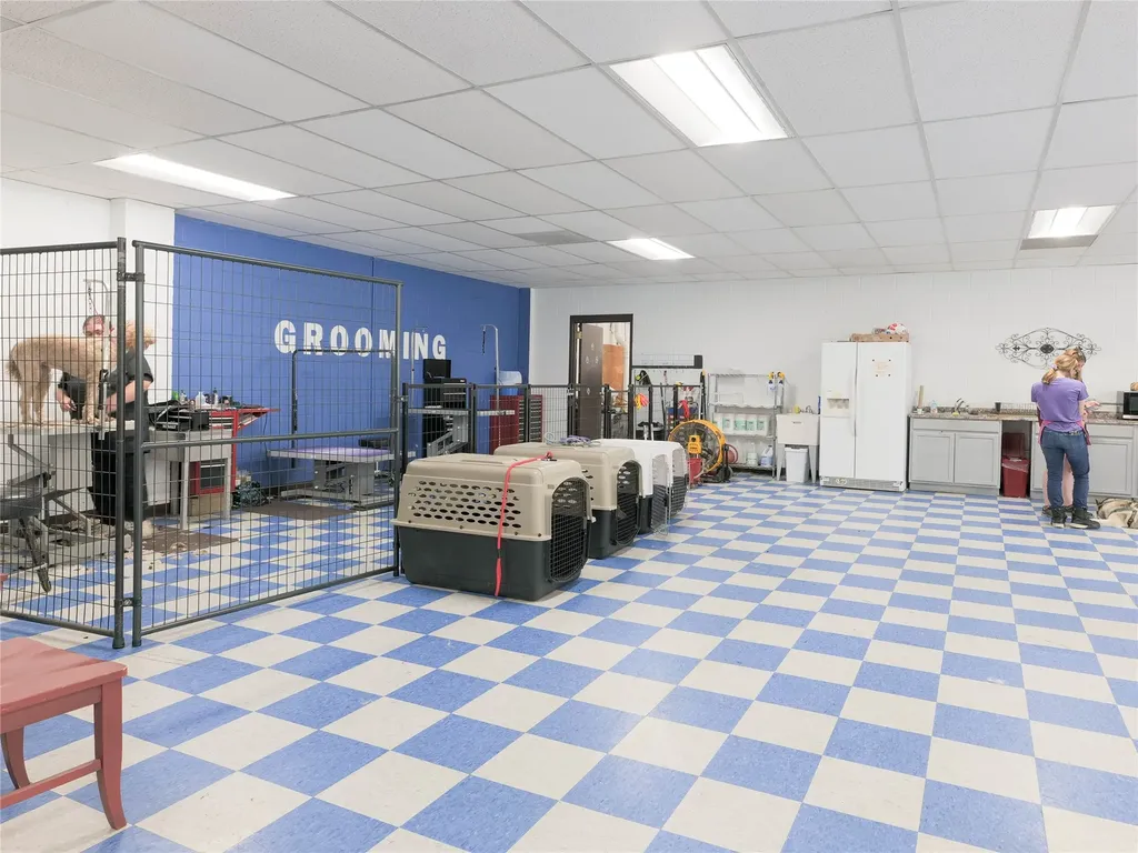 111 W Idaho Street Kalispell MT 59901