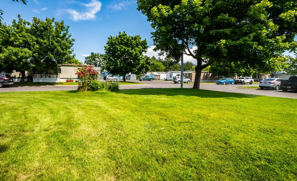 207 N Travois Missoula MT 59808