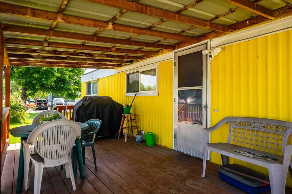 207 N Travois Missoula MT 59808