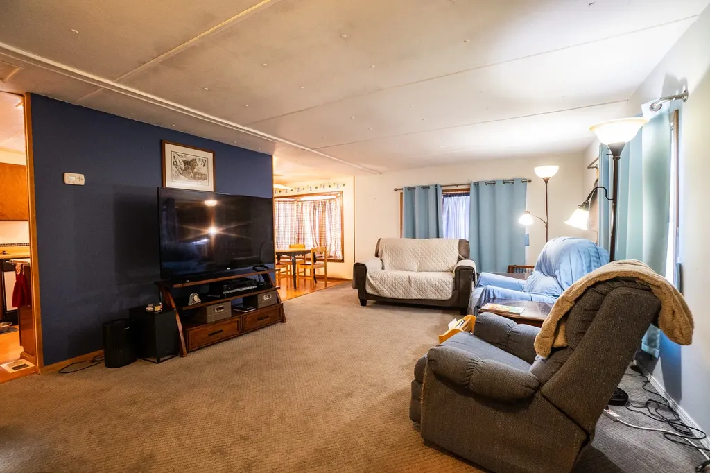 207 N Travois Missoula MT 59808
