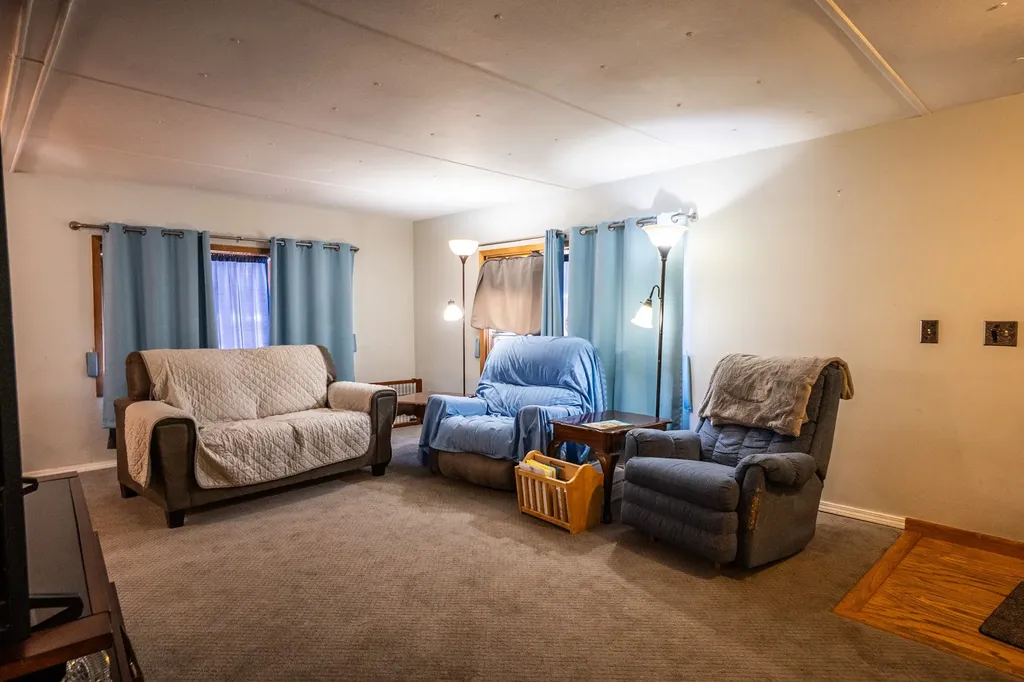 207 N Travois Missoula MT 59808