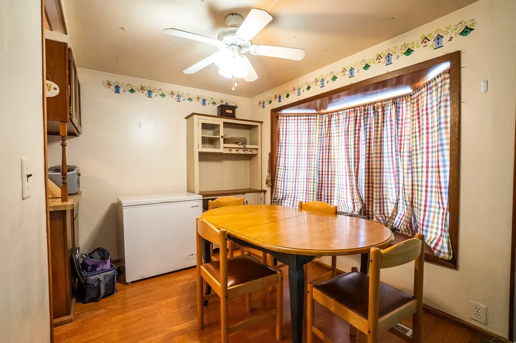 207 N Travois Missoula MT 59808