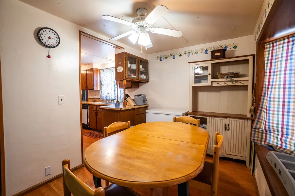 207 N Travois Missoula MT 59808