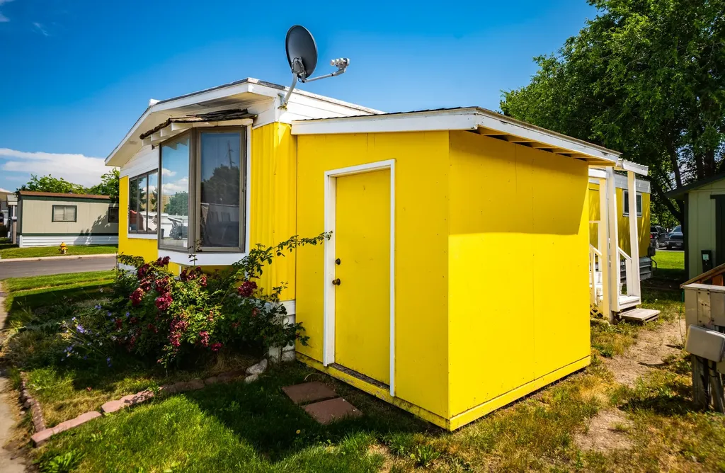 207 N Travois Missoula MT 59808