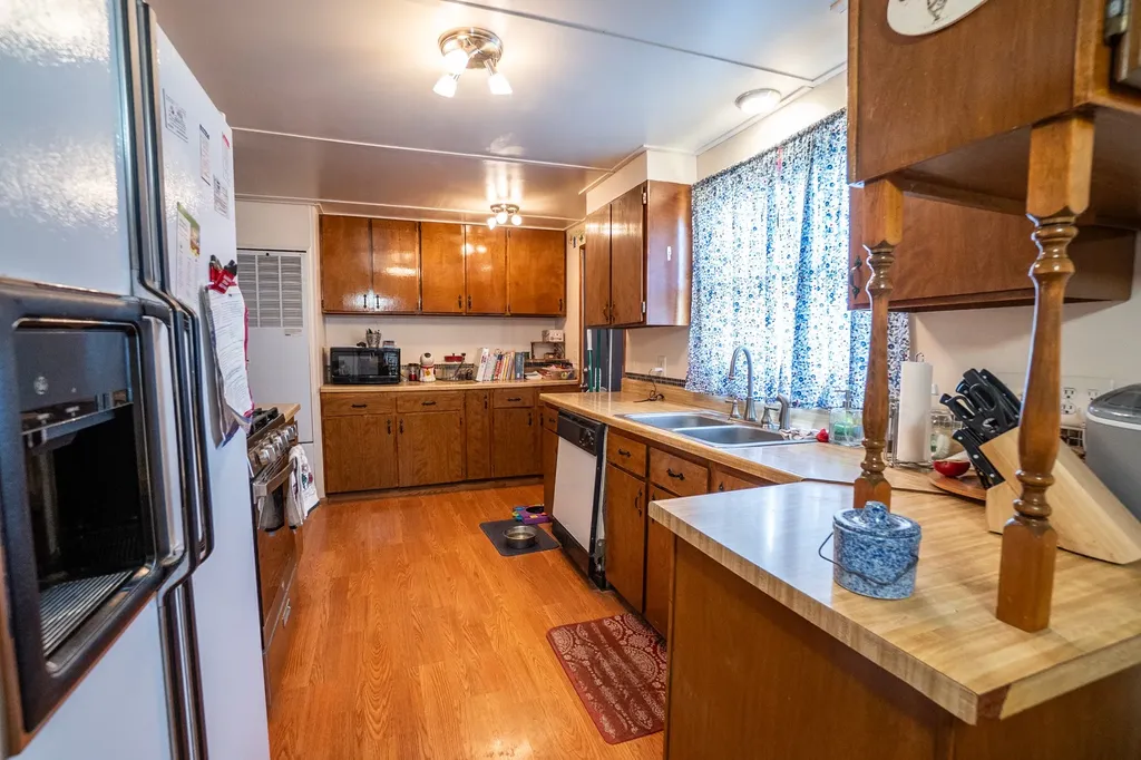 207 N Travois Missoula MT 59808