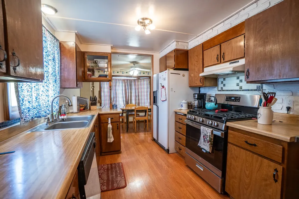 207 N Travois Missoula MT 59808