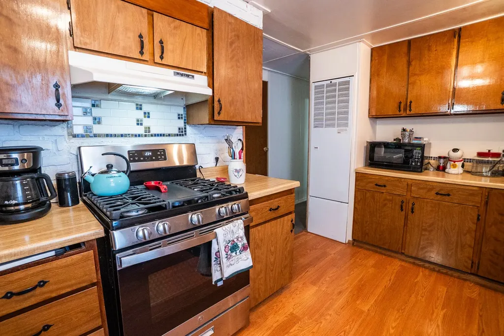 207 N Travois Missoula MT 59808
