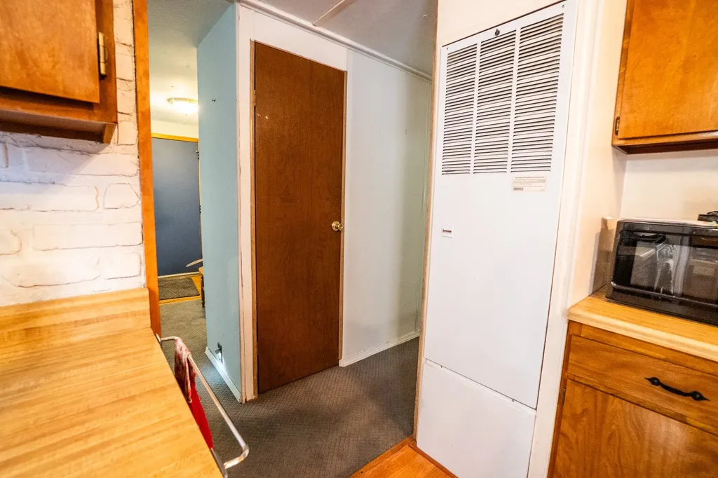 207 N Travois Missoula MT 59808