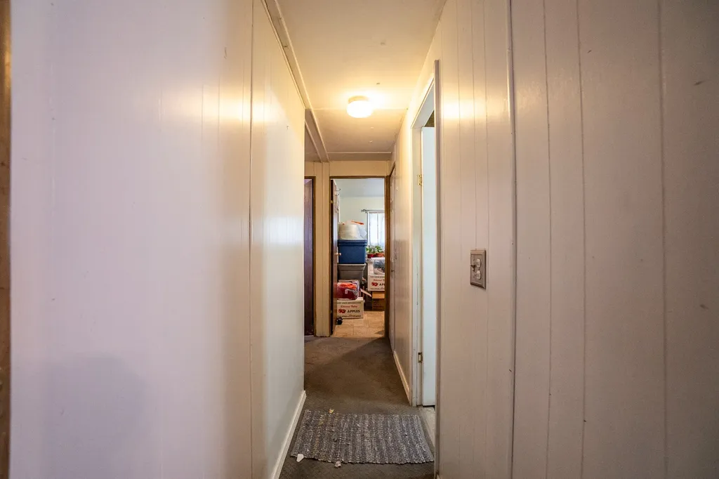 207 N Travois Missoula MT 59808