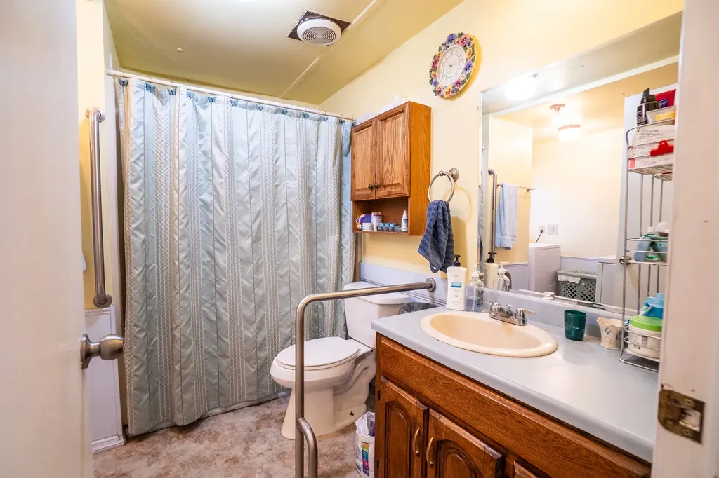 207 N Travois Missoula MT 59808