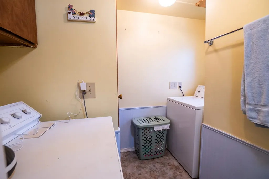 207 N Travois Missoula MT 59808
