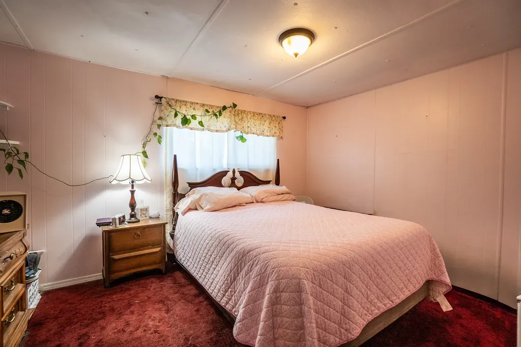 207 N Travois Missoula MT 59808