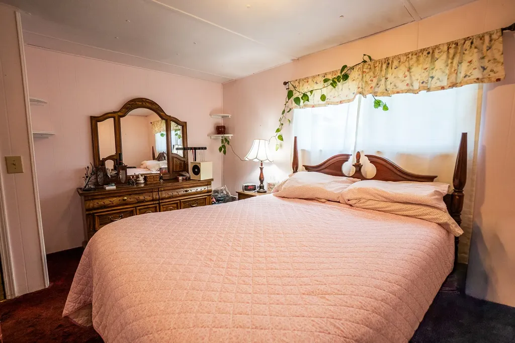 207 N Travois Missoula MT 59808
