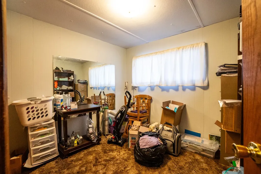 207 N Travois Missoula MT 59808