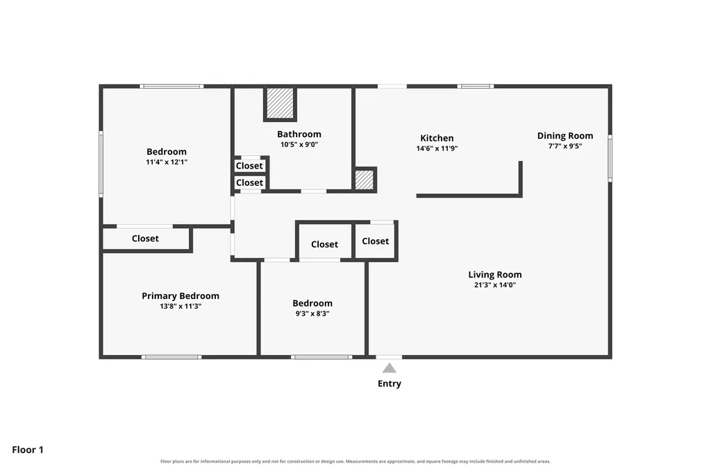 207 N Travois Missoula MT 59808