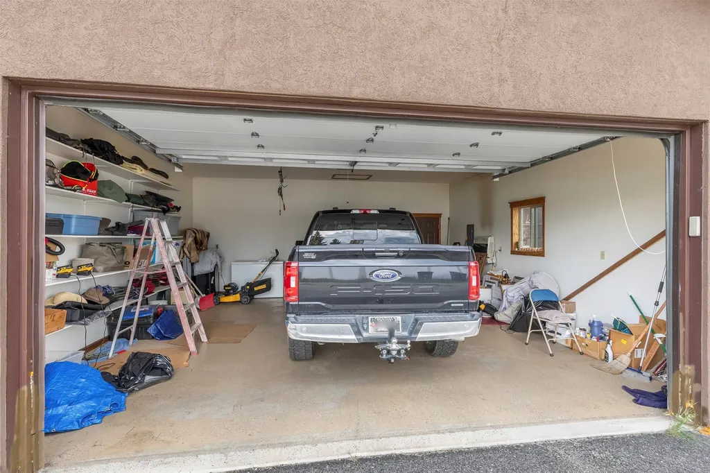 2915 St Ann Street Butte MT 59701