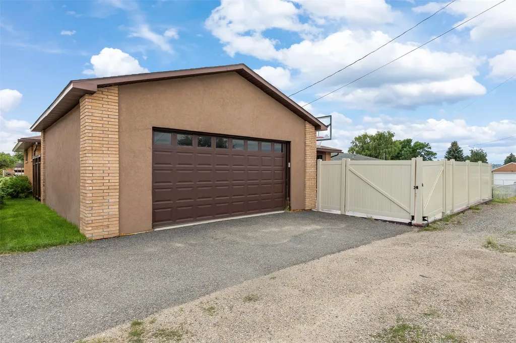 2915 St Ann Street Butte MT 59701