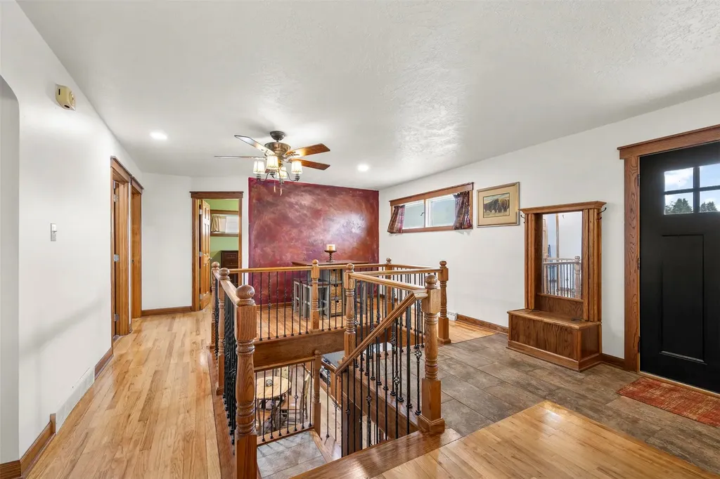 2915 St Ann Street Butte MT 59701