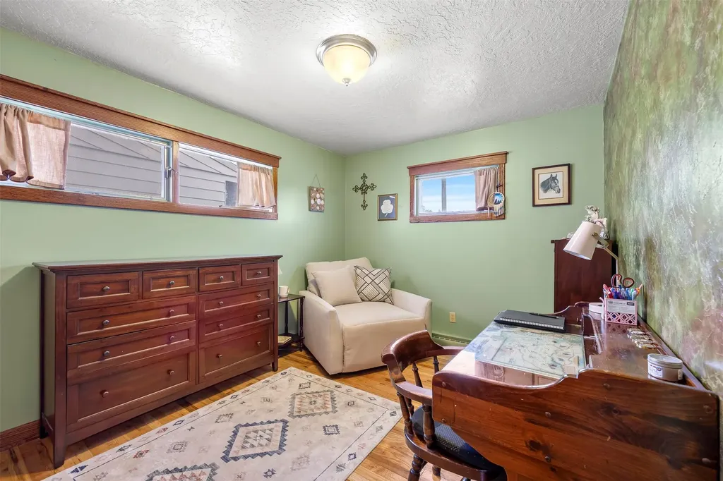 2915 St Ann Street Butte MT 59701