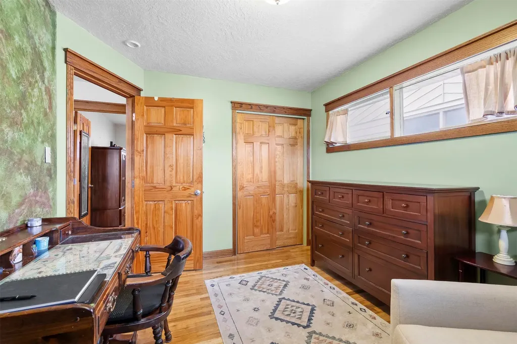 2915 St Ann Street Butte MT 59701