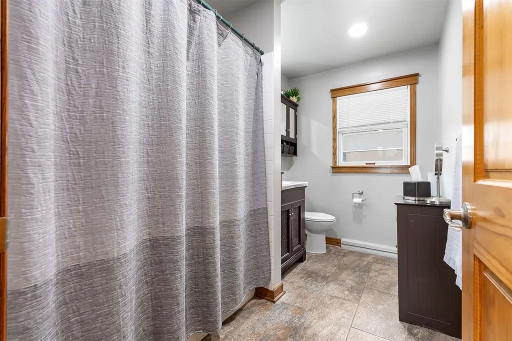 2915 St Ann Street Butte MT 59701