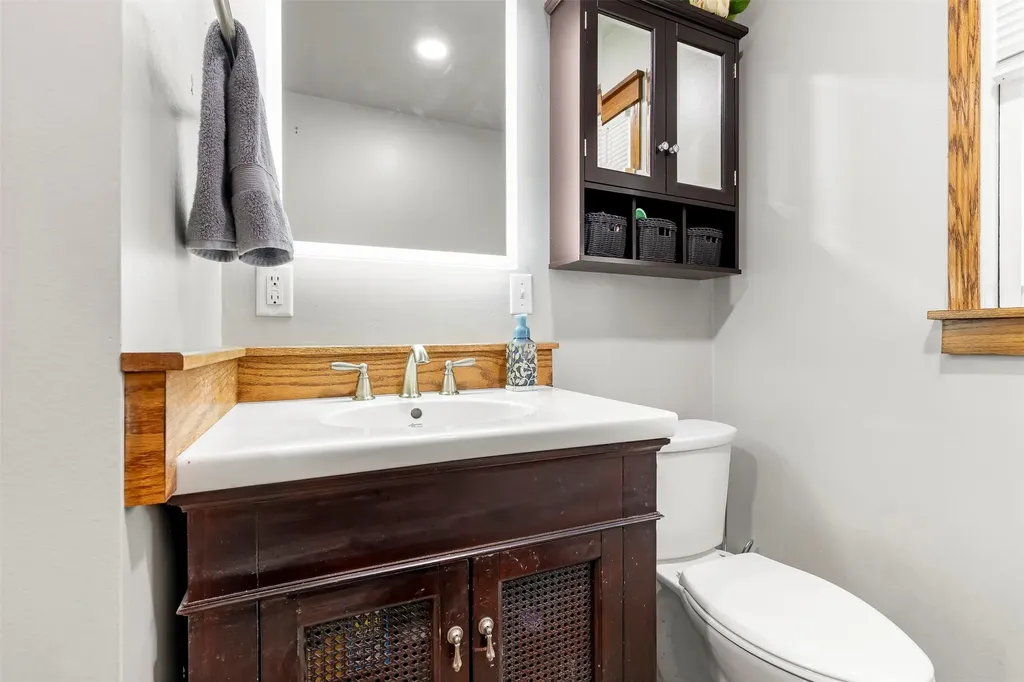 2915 St Ann Street Butte MT 59701